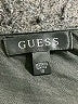 Guess Animal Print Brown Cocktail Dress Size 12 - photo 7