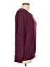 Buffalo by David Bitton Burgundy Pullover Sweater Size L - photo 4