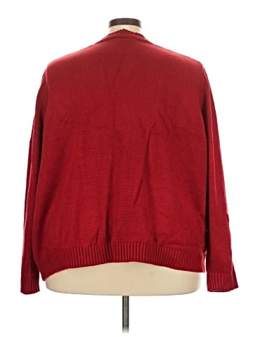 Unbranded Cardigan (view 2)