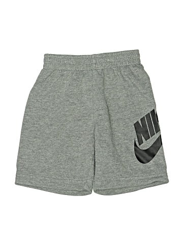 Nike Athletic Shorts (view 1)