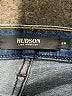 Hudson Jeans Blue Jeans Size 28 waist - photo 7