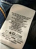Hudson Jeans Blue Jeans Size 28 waist - photo 8