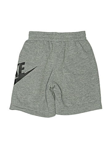 Nike Athletic Shorts (view 2)