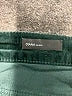 Kut from the Kloth Black Casual Pants Size 4 (petite) - photo 4