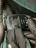 Kut from the Kloth Black Casual Pants Size 4 (petite) - photo 5
