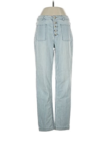 Blank Paige Jeans (view 1)
