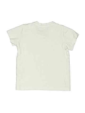 H&M Short Sleeve T-Shirt (view 2)