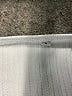 Unbranded White Sleeveless Top Size L - photo 7