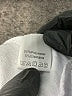 Unbranded White Sleeveless Top Size L - photo 8
