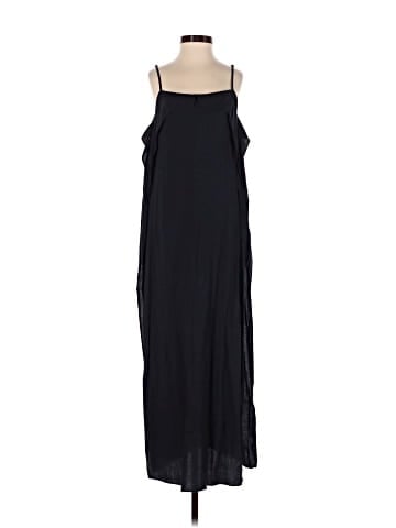 Urban Outfitters Casual Dress (view 1)