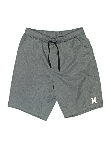 Hurley Athletic Shorts (view 1)