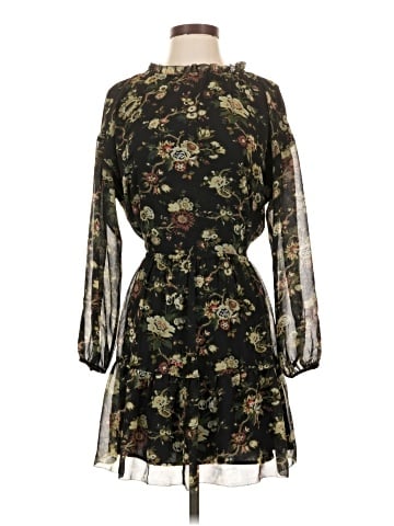 Wilfred Casual Dress (view 1)