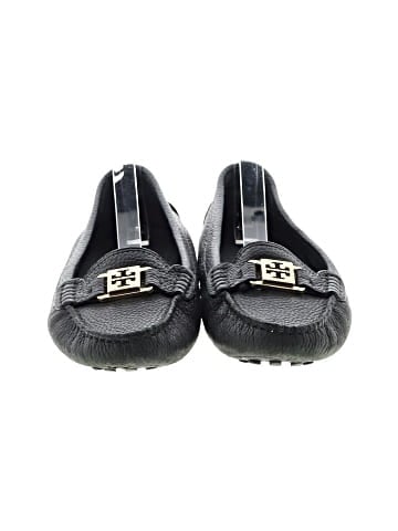 Tory Burch Flats (view 2)
