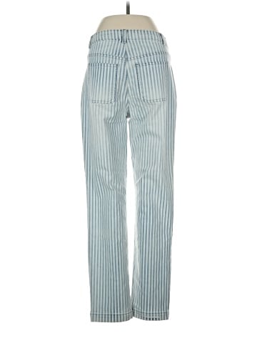 Blank Paige Jeans (view 2)