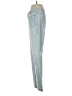 Blank Paige Stripes Blue Jeans Size S - photo 5