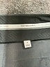 Classiques Entier Gray Linen Pants Size 4 - photo 6