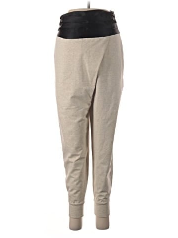 Brunello Cucinelli Active Pants (view 1)