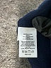 1.State 100% Polyester Blue Casual Dress Size XXS - photo 8