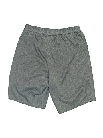 Hurley Athletic Shorts (view 2)