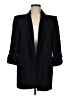 Zara Black Blazer Size M - photo 1