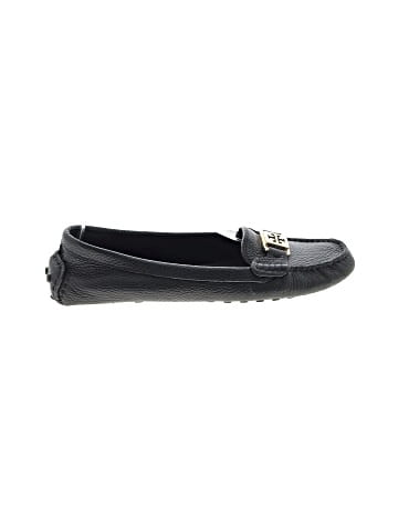Tory Burch Flats (view 1)