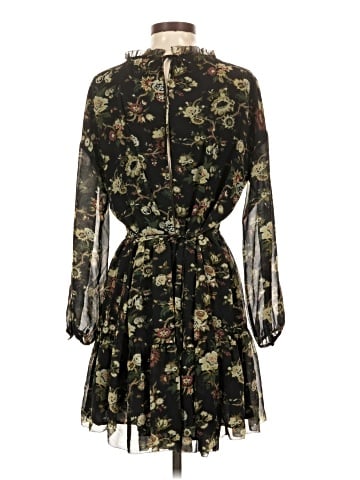 Wilfred Casual Dress (view 2)
