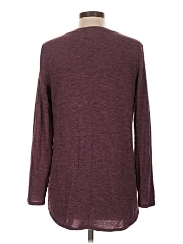 Ann Taylor LOFT Pullover Sweater (view 2)