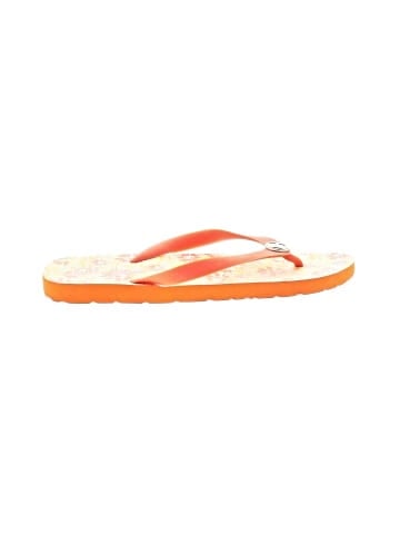 Cole Haan Flip Flops (view 1)