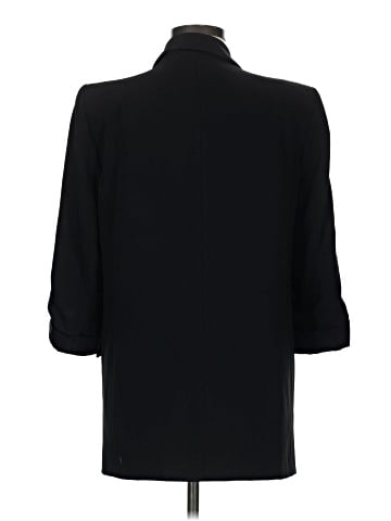 Zara Blazer (view 2)