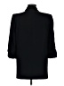 Zara Black Blazer Size M - photo 2