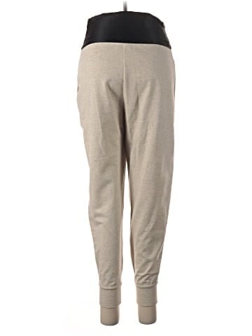 Brunello Cucinelli Active Pants (view 2)