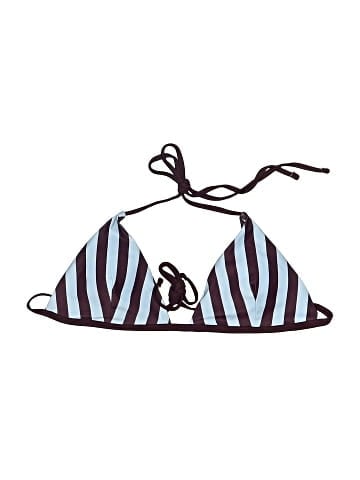 Unbranded Swimsuit Top (view 1)