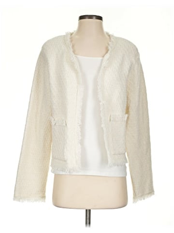 Divided by H&M Cardigan (view 1)