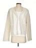 Divided by H&M Ivory Cardigan Size S - photo 1