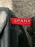 SPANX Solid Black Active Pants Size XL - photo 7