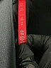 SPANX Solid Black Active Pants Size XL - photo 8
