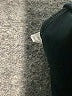 SPANX Solid Black Active Pants Size XL - photo 9