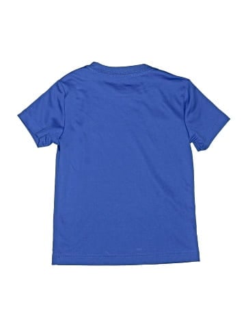 Nike Short Sleeve T-Shirt (view 2)