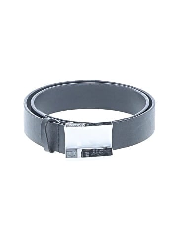 Calvin Klein Leather Belt (view 1)