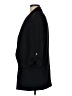 Zara Black Blazer Size M - photo 5