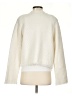Divided by H&M Ivory Cardigan Size S - photo 2