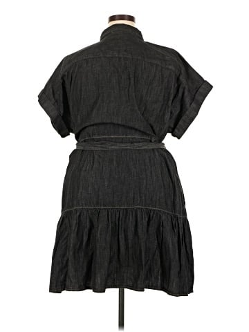 Lauren by Ralph Lauren Casual Dress (view 2)