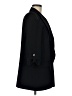 Zara Black Blazer Size M - photo 4