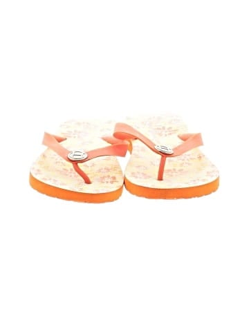 Cole Haan Flip Flops (view 2)