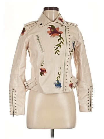 Unbranded Jacket (view 1)