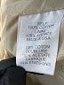 Nanette Lepore 100% Cotton Tweed Ivory Jacket Size 6 - photo 4