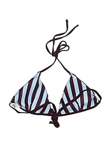 Unbranded Swimsuit Top (view 2)