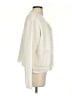 Divided by H&M Ivory Cardigan Size S - photo 4