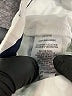 Nautica Stripes Ivory Shorts Size 8 - photo 4