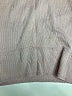 OshKosh B'gosh Tan Sweatshirt Size 6 - 6X - photo 3